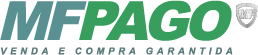 Compre com segurança MFPago